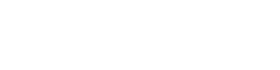 n号房在线观看 - 纪录者平台标识
