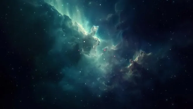n号房在线观看 - 量子世界：微观宇宙的奇异法则
